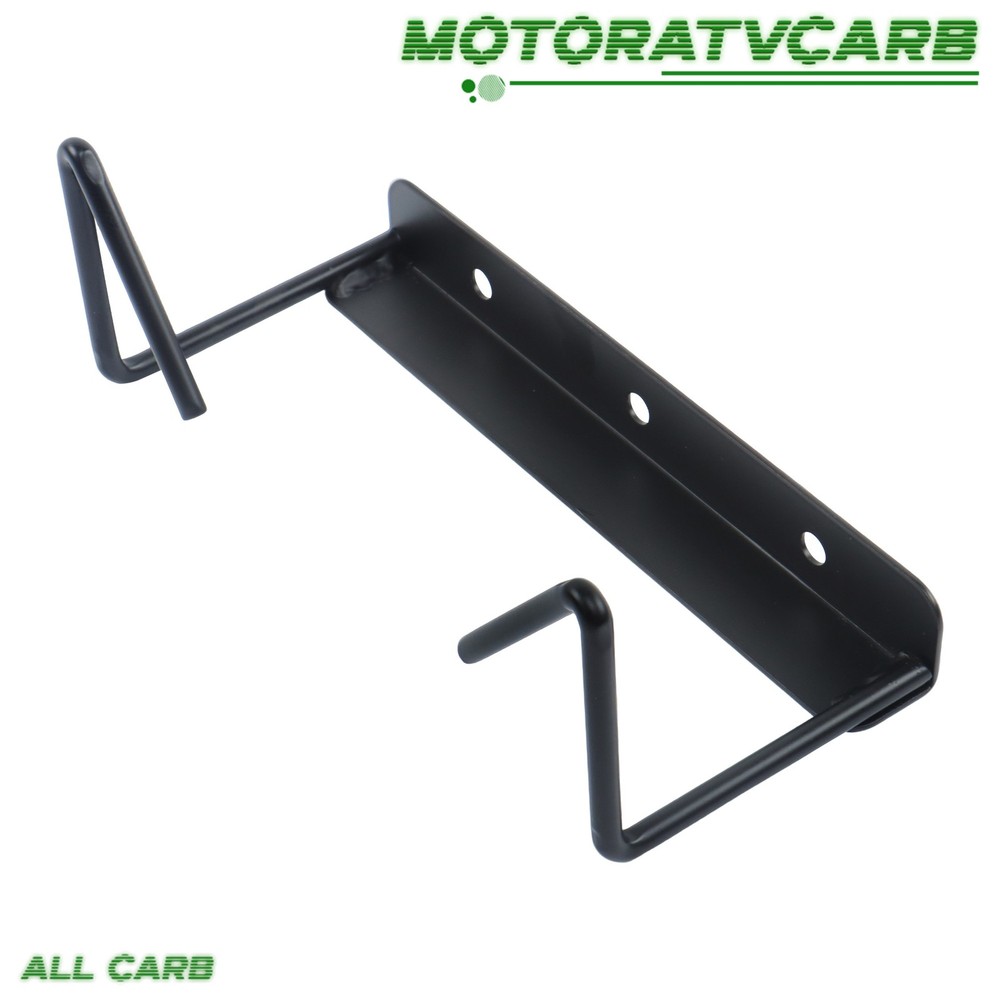 ALL-CARB Metal Rabbit Dislocator Skinning Tool Set Cervical Dislocation Tool