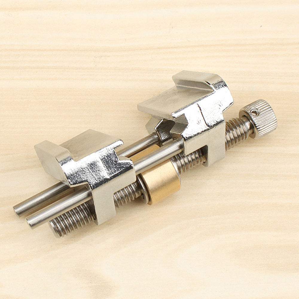 Side Clamping Fixed Angle Honing Guide for Wood Chisel Blade Sharpener Nice