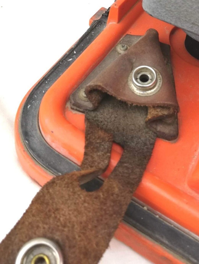 SOKKISHA C3 Lietz Level + Case