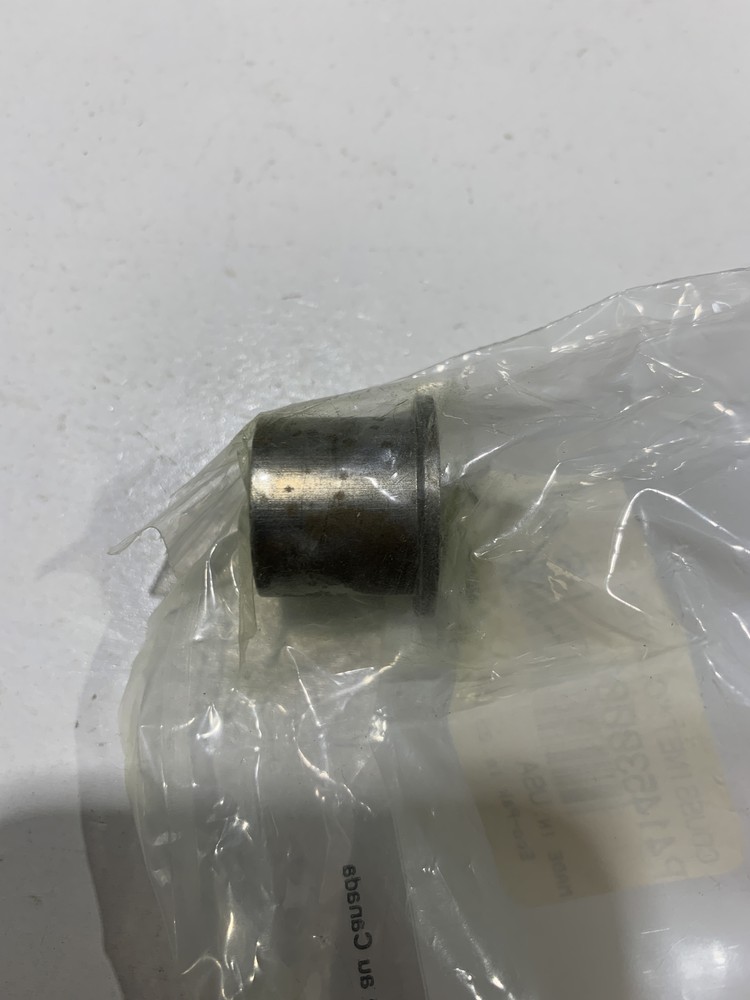 Cushion, Bushing - 2000 SKI-DOO Polaris