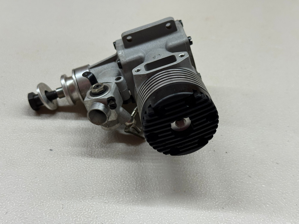 Mark M61 LS RC Airplane Engine