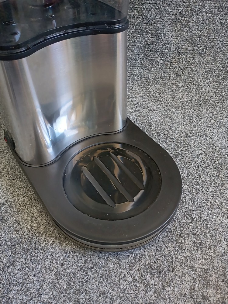 Bonavita BV1500TS 5 Cup Drip Coffee Maker