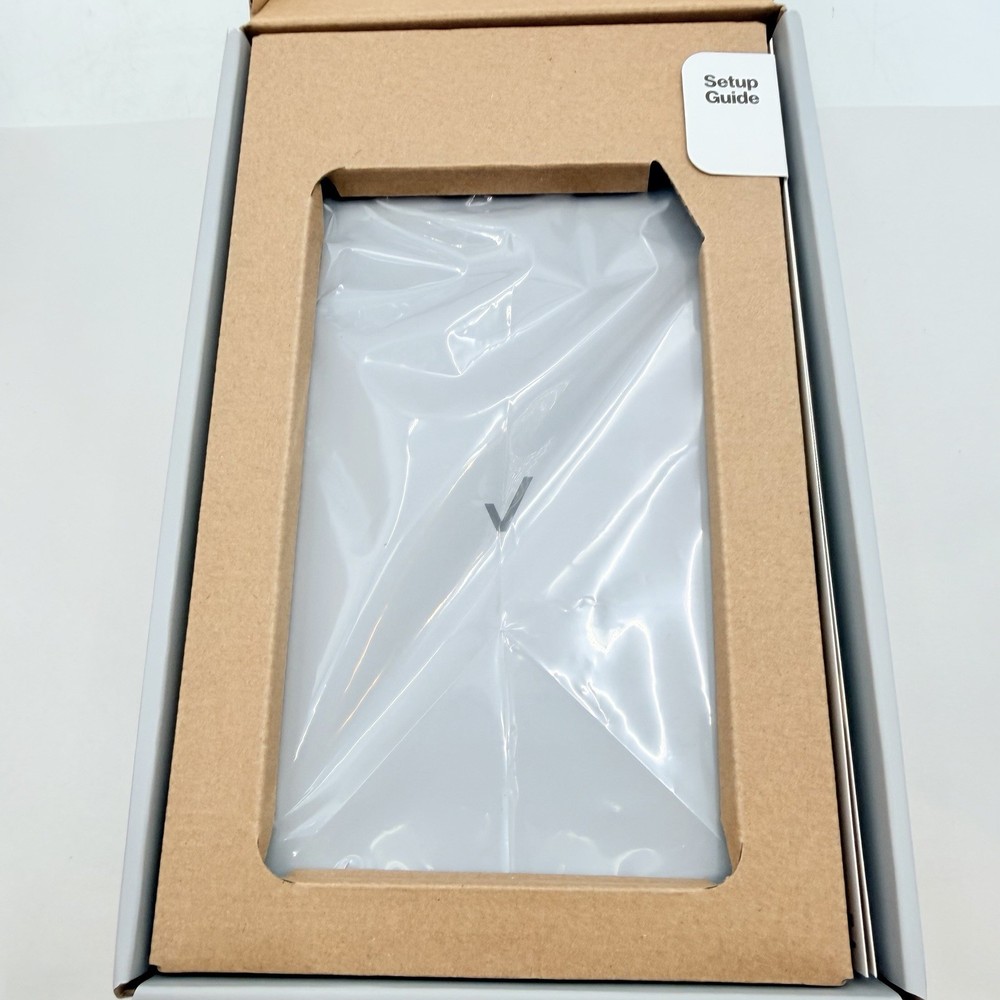 New Verizon Internet Gateway | Model ASK-NCM1100 W/ Power Adapter