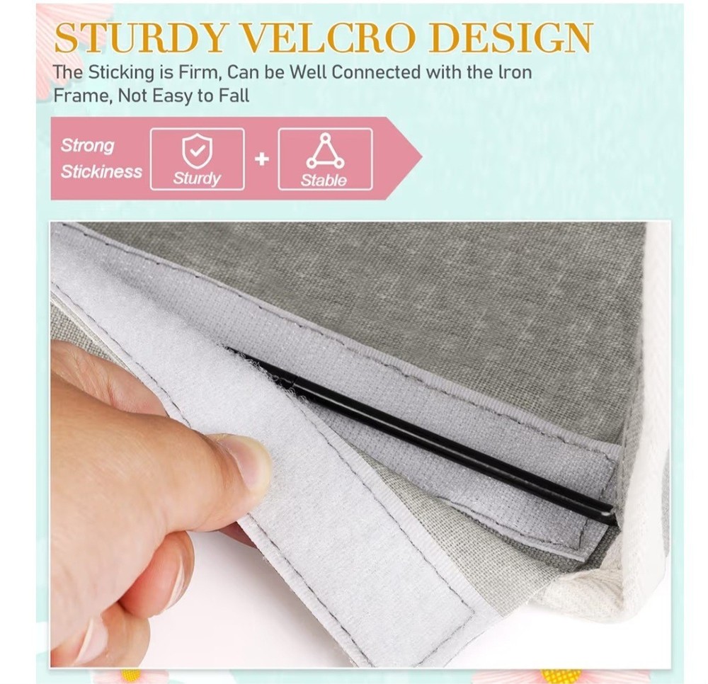 Dorm Bed Storage
