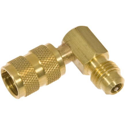 Omega Environmental 41-90314