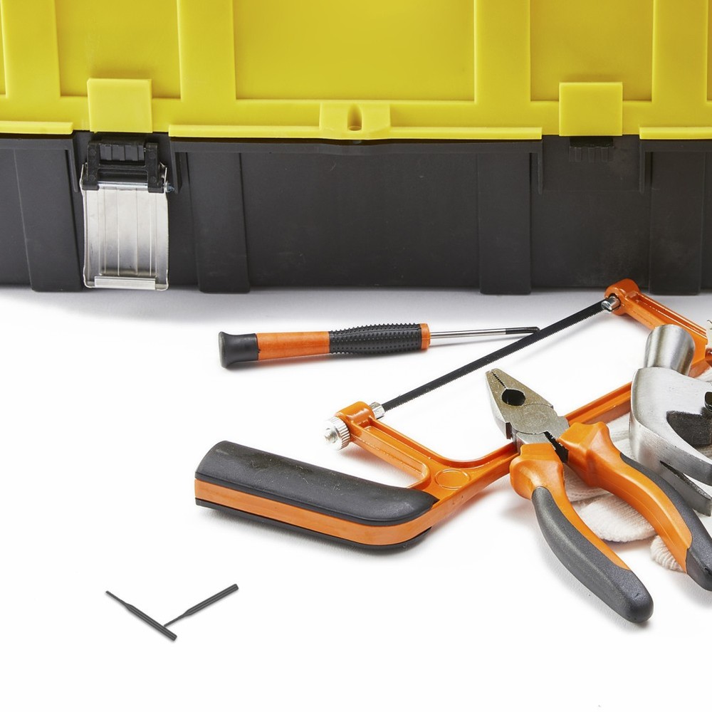 Grout Removal Tools for Tile Bit Rotary Carving Drill Cnc Router Bits