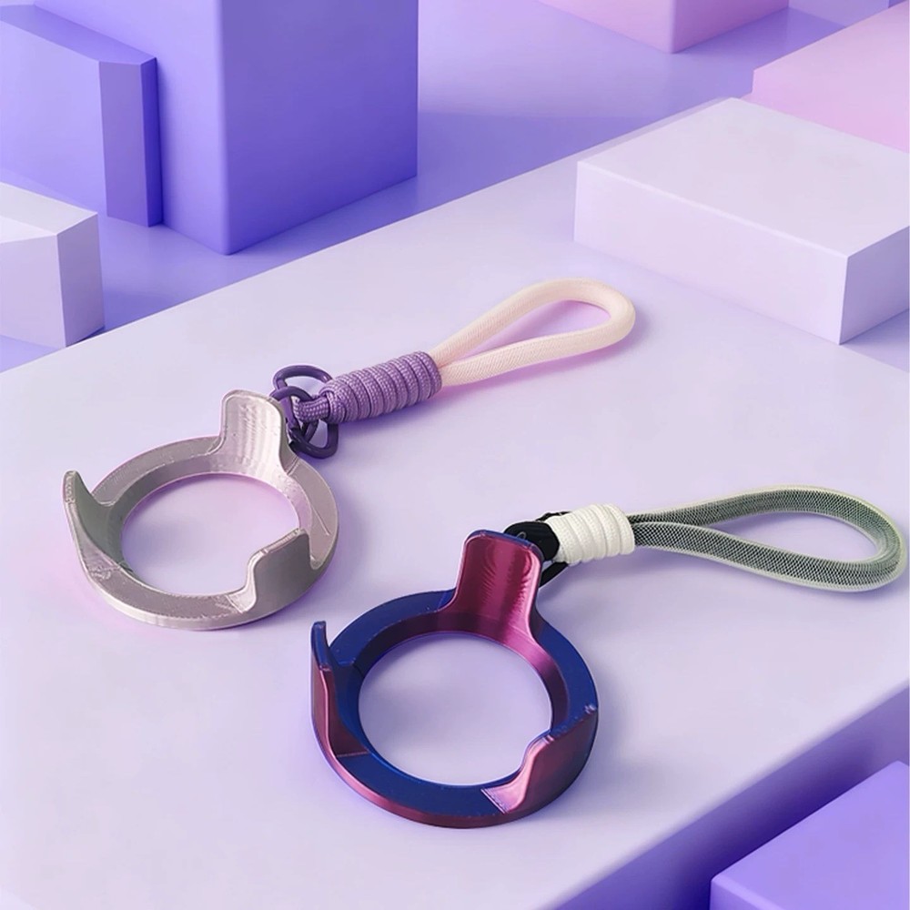 Pickleball Ball Holder