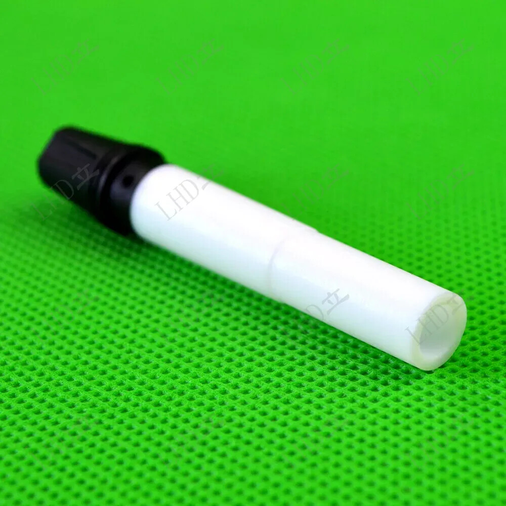 100 Pcs Insert Sleeve1006485 For IG06 Spray Pump