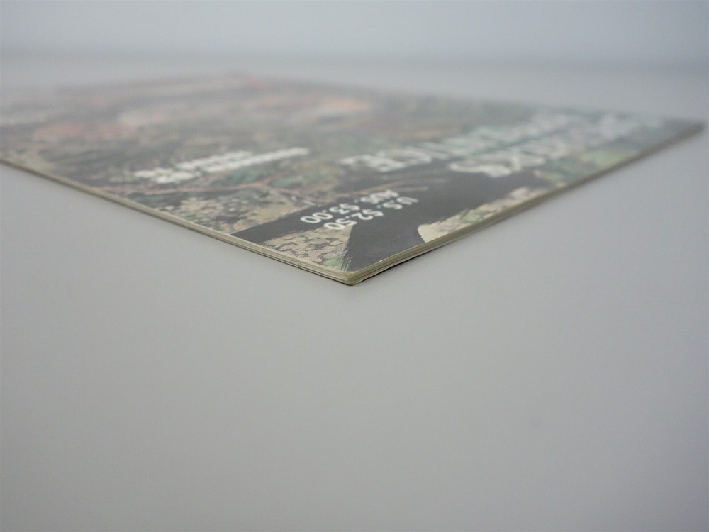 Sorcerer's Apprentice: Issue #15