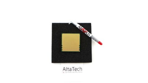 AMD 0S2435WJS6DGN Opteron 2435 2.6GHz 6 Core CCAED CPU Processor - fast Ship