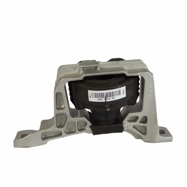 Genuine Ford Mount AV6Z6038A