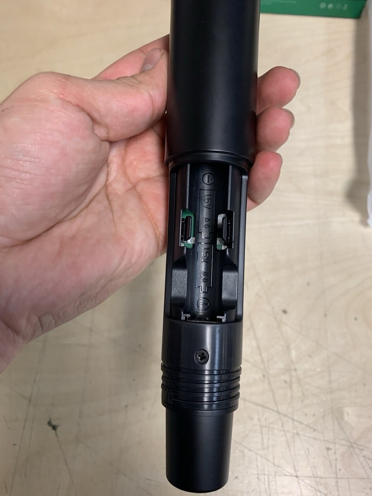 Tyrant Soundbar, Conference And Teaching Sound Amplification System Model SD-S97