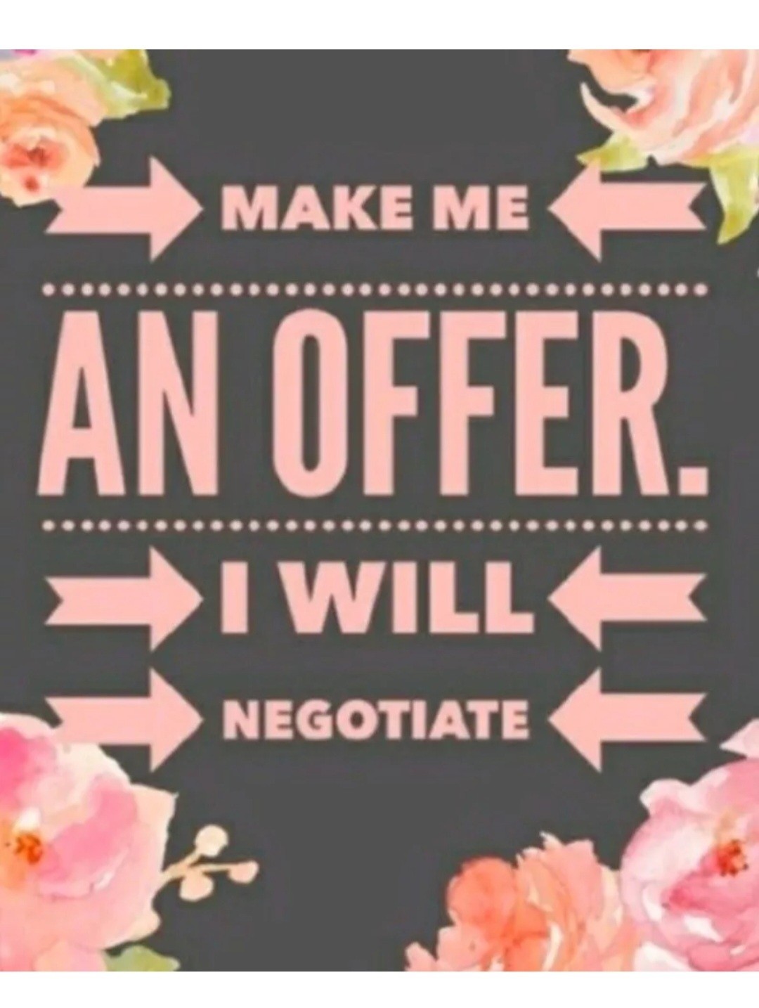 Y2K Victoria's Secret Sheer Mesh Babydoll Top Set S Hearts Flyaway Split Front