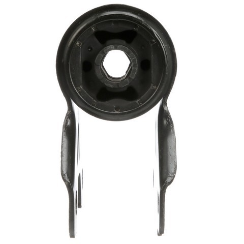 Delphi Suspension Control Arm Bushing P N Td4206w
