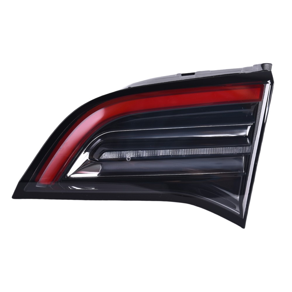 Passenger Right Tail Light LED Inner Trunk Tail Lamp For 2017-2020 Tesla Model 3