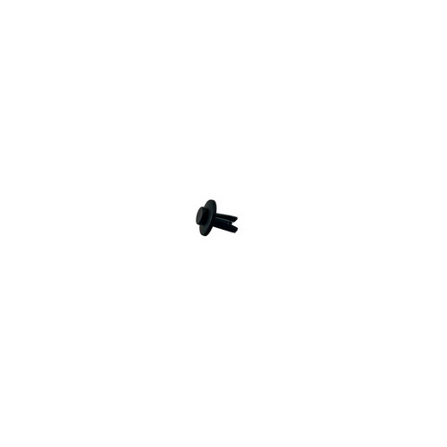 1/4" (6.3mm) - Hardware for conversion kits  plastic rivits (SEW-796448)