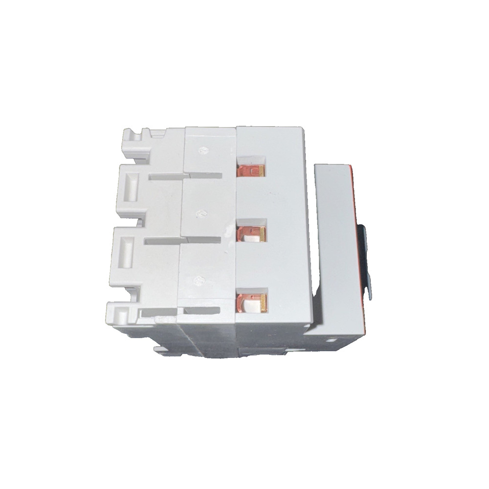 ABB MO325 Manual Motor Starter