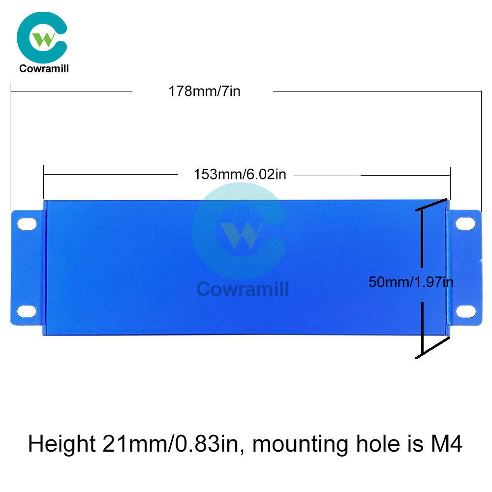 Argon Arc Welding Retrofit Cold Welder Controller Machine Pulse Control Module