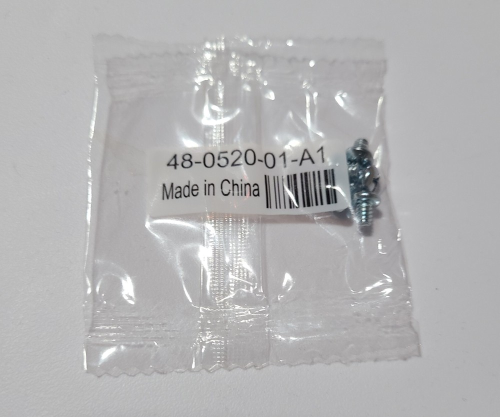 Cisco WAP Mounting Bracket 700-26425-05 - Securely Mount Your WAP