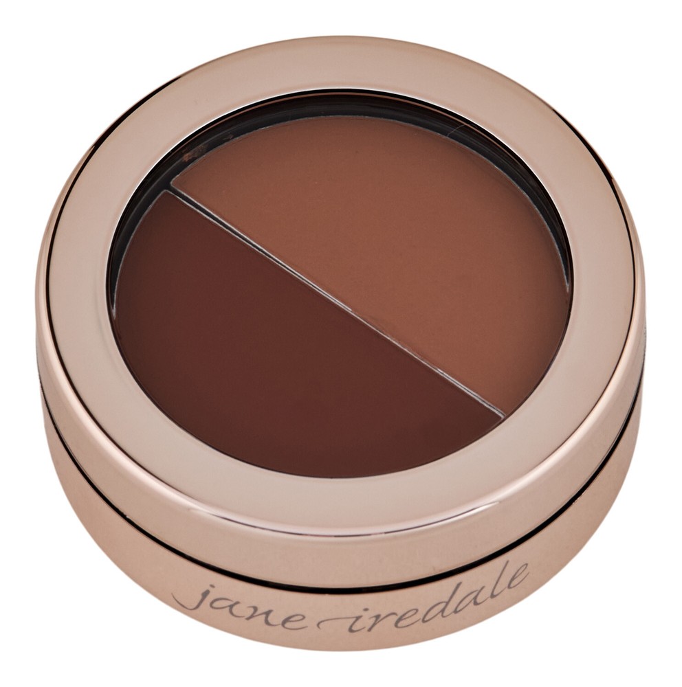 Jane Iredale Circle Delete Under-Eye Concealer 3. Concealer