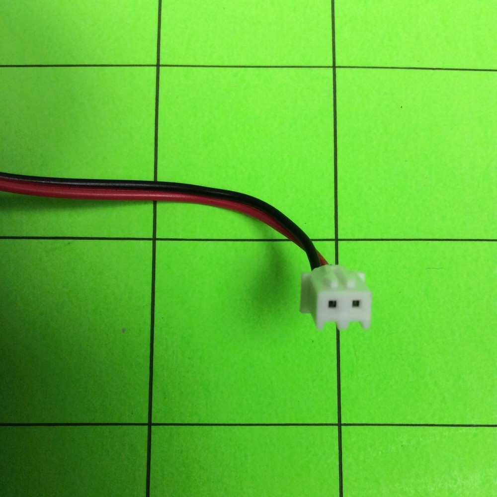 3D Printer CLB5015SM 24VDC Blower Cooling Fan