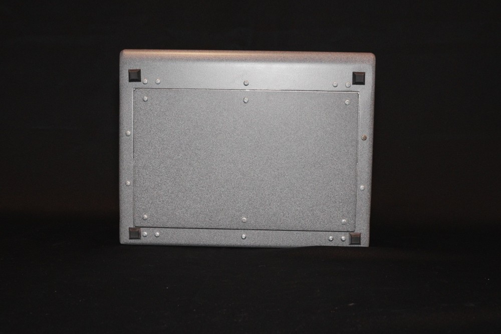 EAGLE PT-C PAN TILT SYSTEMS CAMERA CONTROLLER/MAR-556