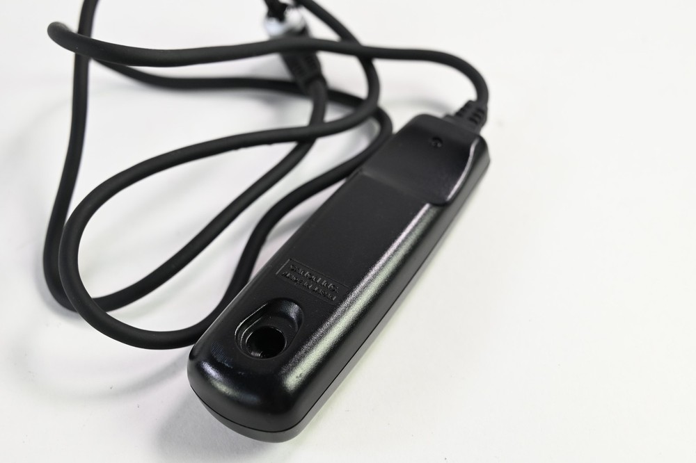 Genuine Canon Remote Switch RS-80N3 #G014