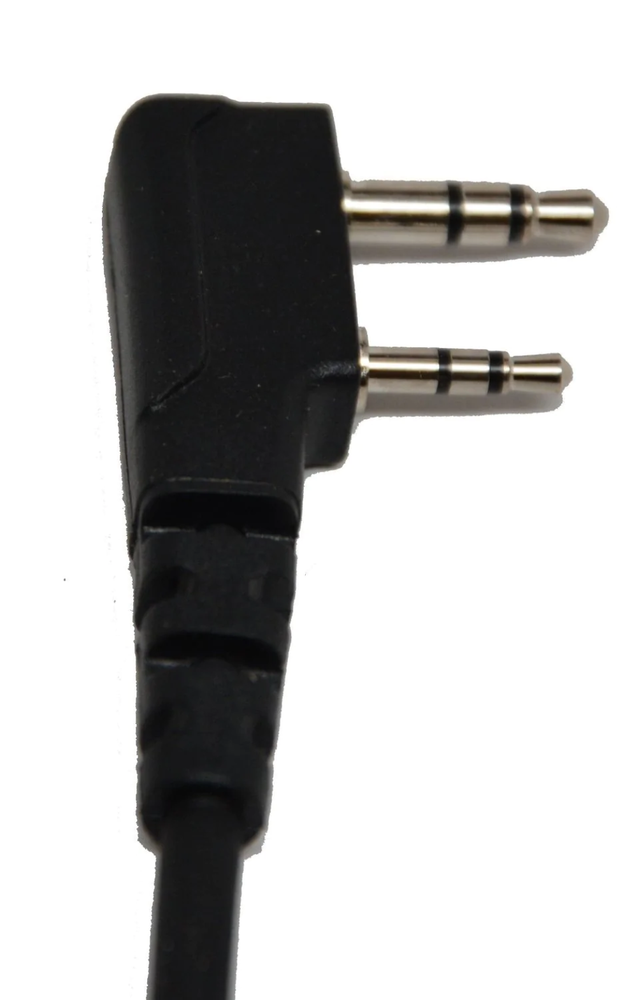BTECH PC-03 Handheld Programming Cable