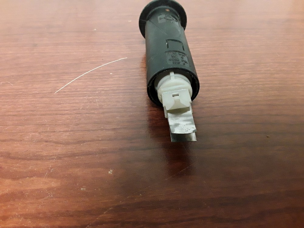 PA HL250 Variable Spray Angle Nozzle +Hi-Lo Settings 609658