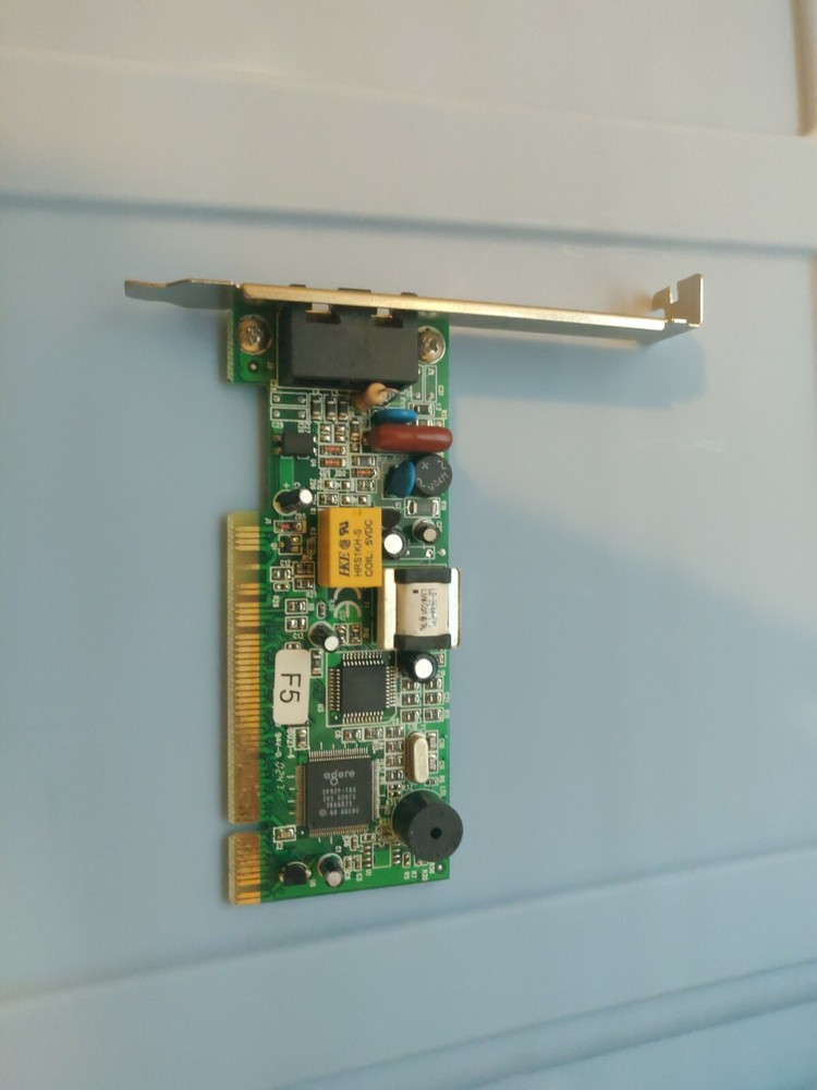 Lucent I56 Lvp-f50