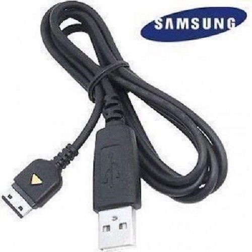 OEM Samsung APCBS10UBE/Sync/Charge/Data/Link Cable USB/S 20PIN