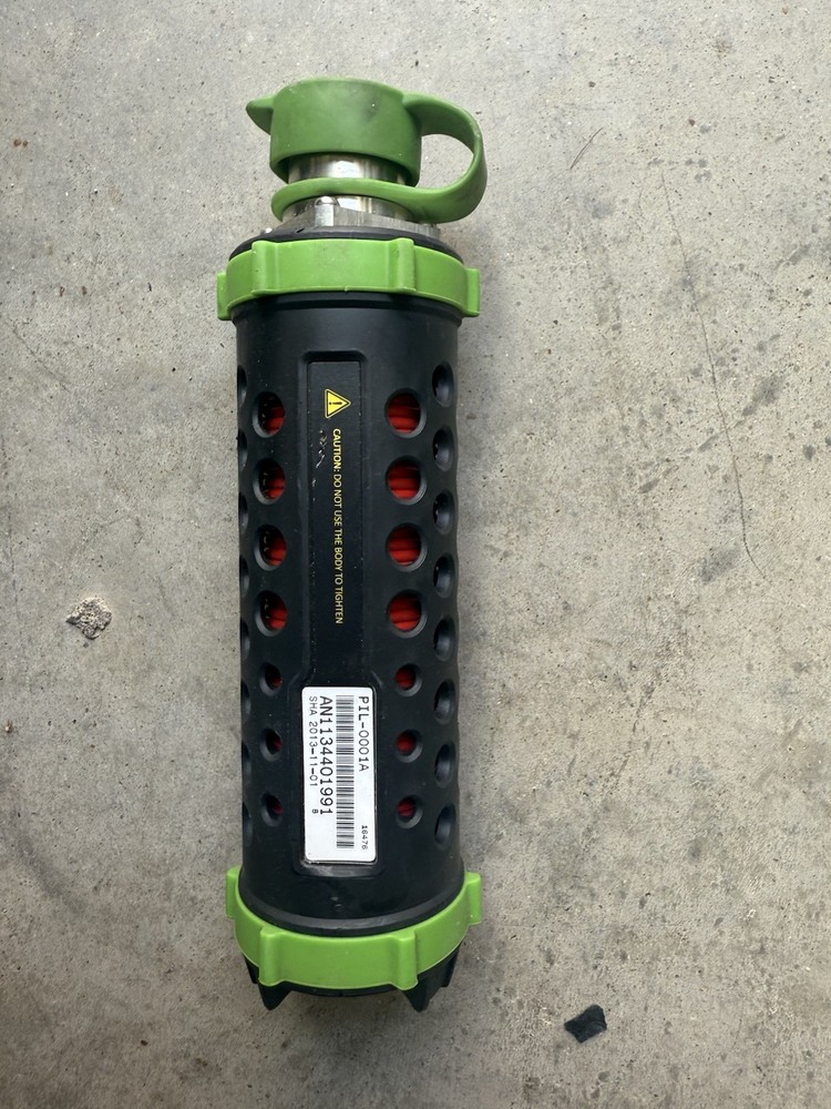 Summitek Kaelus Low Pim Load PIL.0001A