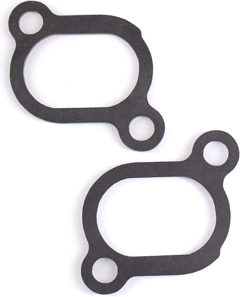 Replacement Intake Manifold Mounting Gaskets Fits Onan Engine Intake Manifold