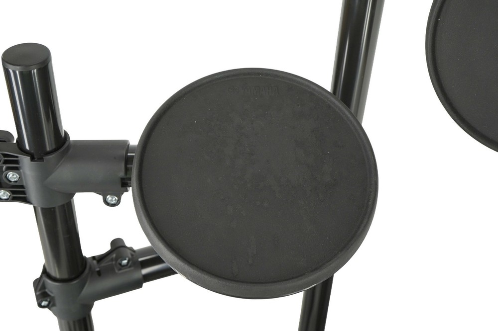 Yamaha DTX432K Electronic Drum Set Kit