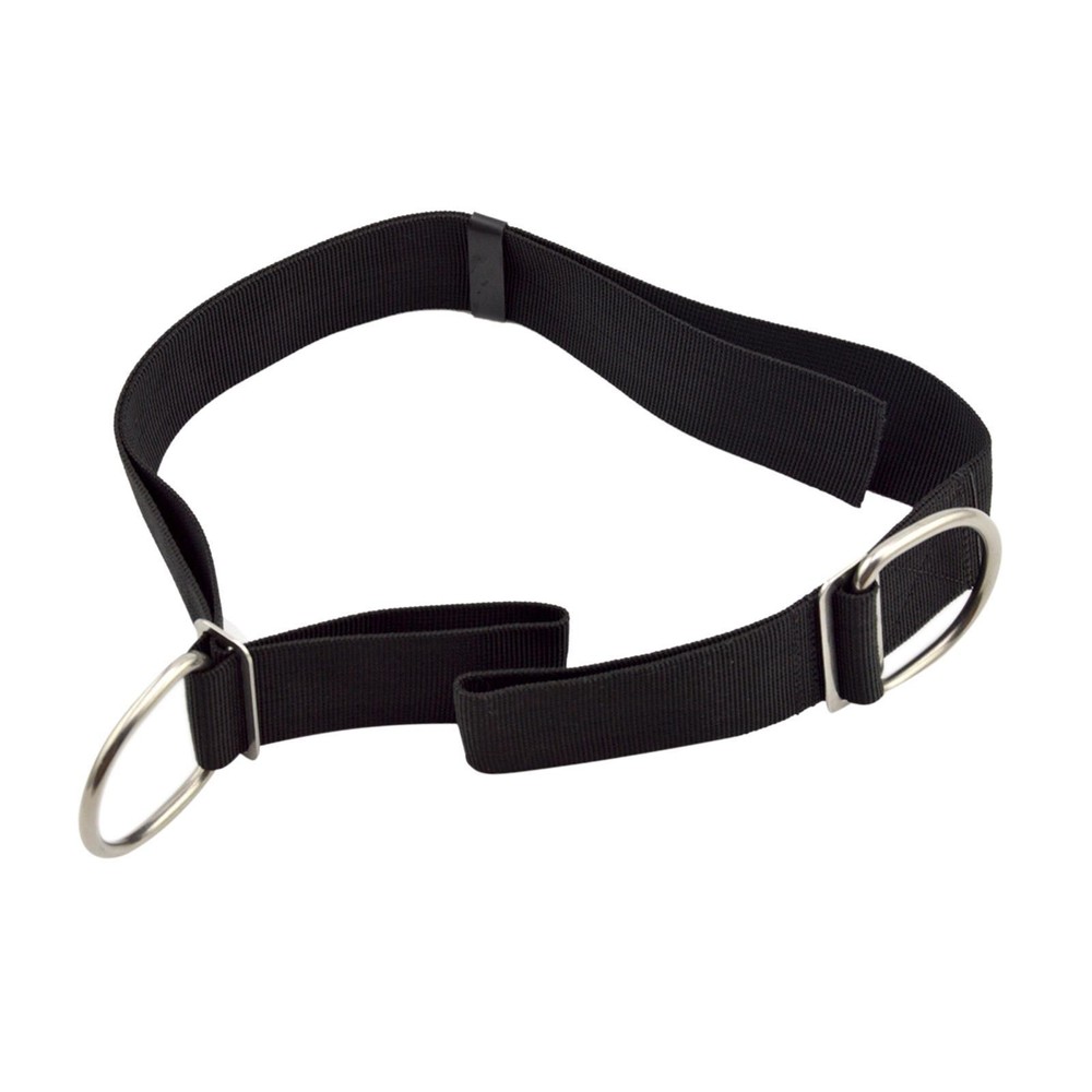 Tech Scuba Diving Crotch Strap BCD Accessories Diving Webbing Crotch Straps Tech