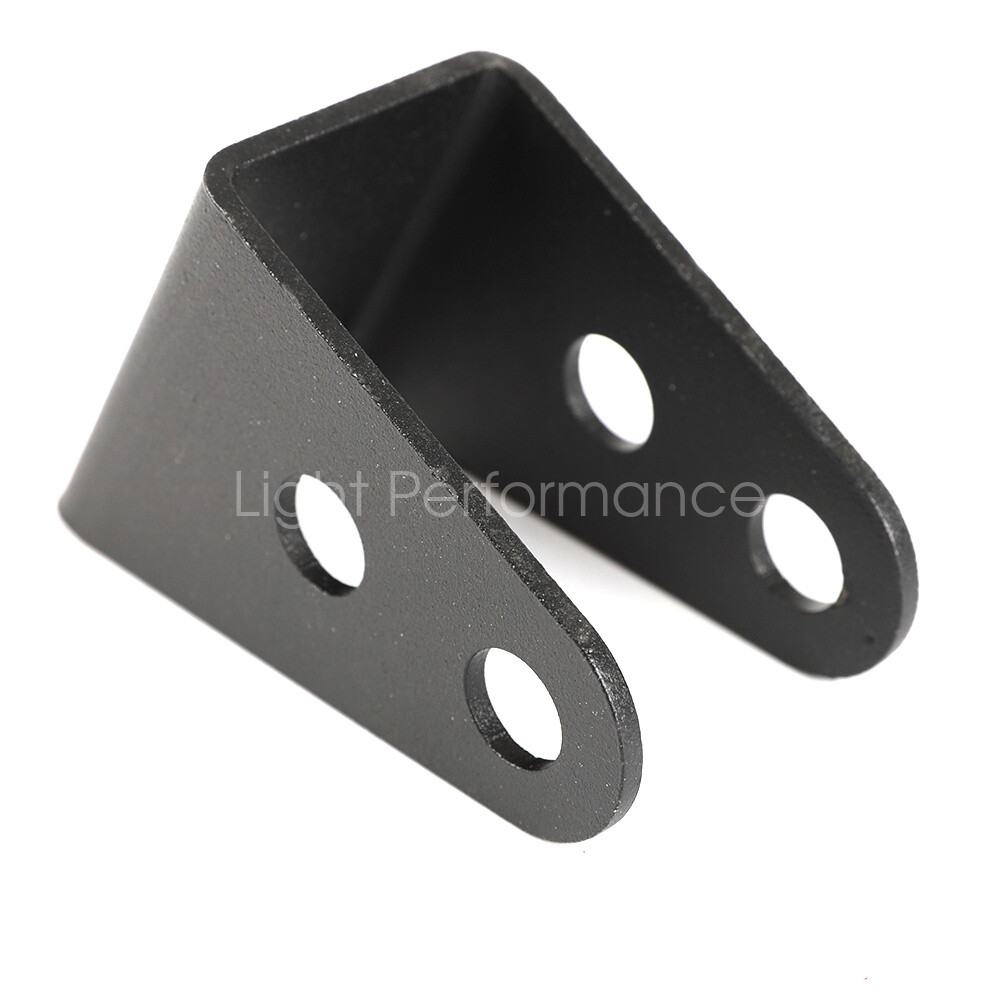 2" Front & Rear ATV Lift Kit FOR 1993-2000 Honda TRX300 FourTrax 1996 1997