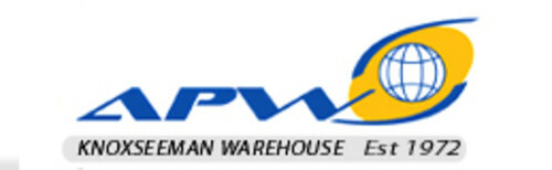 Engine Valve Spring APW Inc. 2222135510