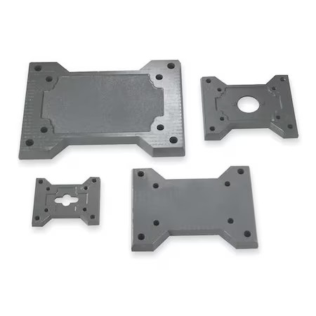 Boston Gear 56440 Mounting Base