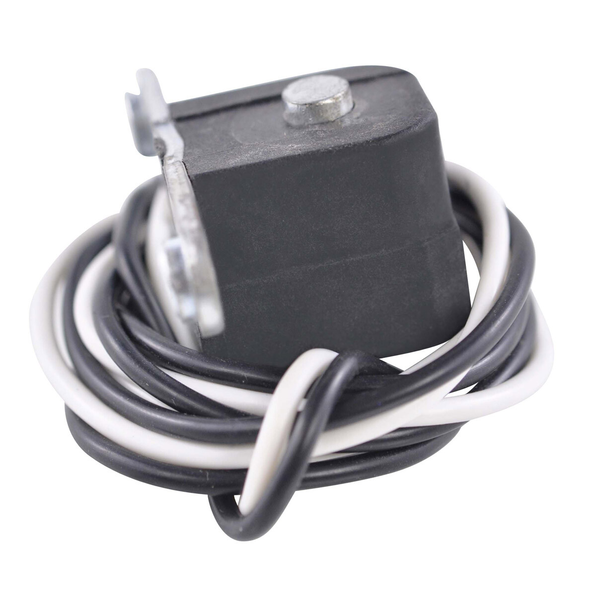 RMSTATOR Stator Pickup Pulsar Coil For 2014-21 Yamaha Viking 700 YXM700DH 4x4 FI