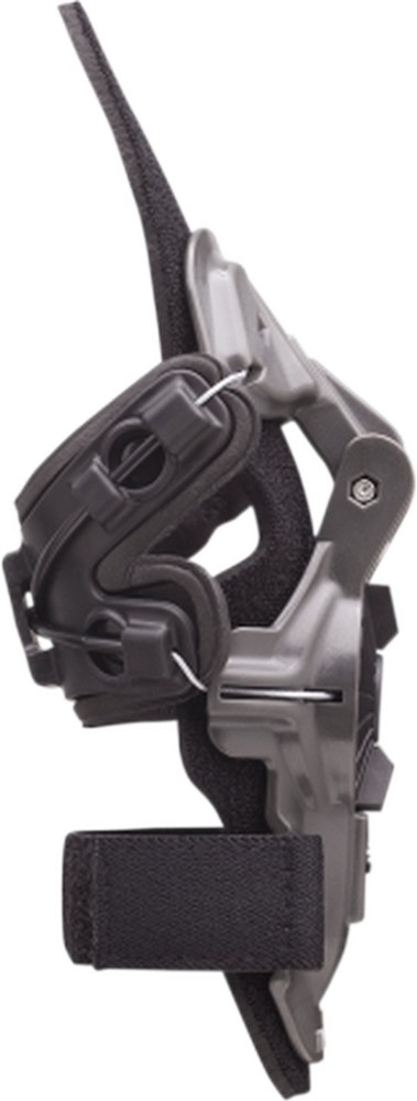 Mobius X8 Wrist Brace Gray/Black