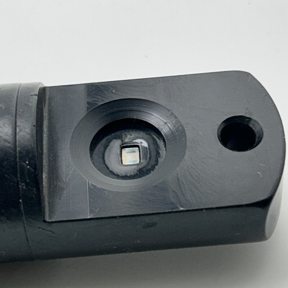 HOBO by Onset U24-002-C - Conductivity Data Logger