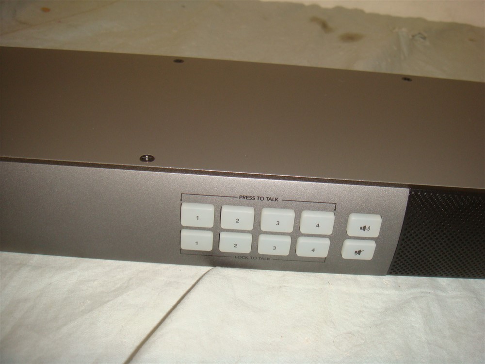 BLACKMAGIC DESIGN ATEM STUDIO CONVERTER 2