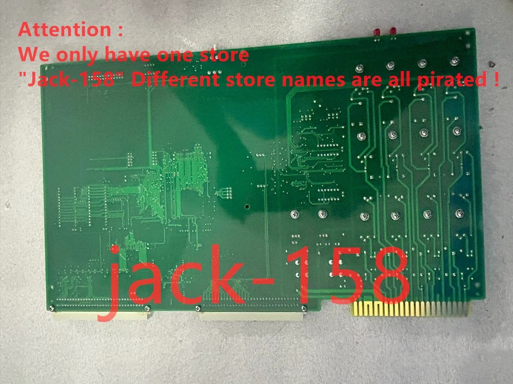 03-21403/E/LF BY DHL OR Fedex