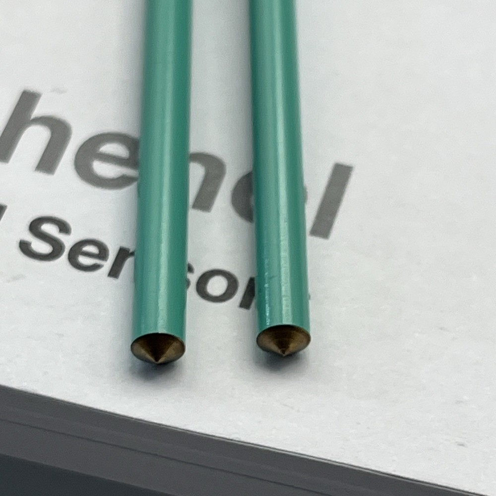 Protimeter Survey Master BLD5365 Moisture Meter