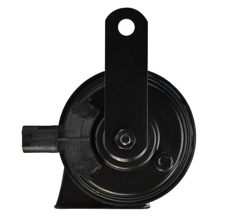 Horn Hella 012010881