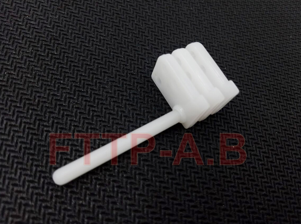 37 pcs PRO Hard Drive Head Replacement Tools combs for HDD Repair-Salvation Data