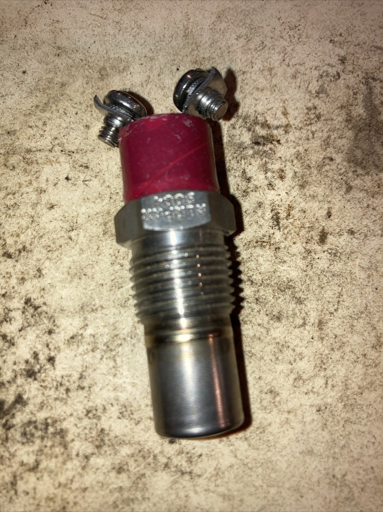 Joy Temperature Switch Part  5019415-11
