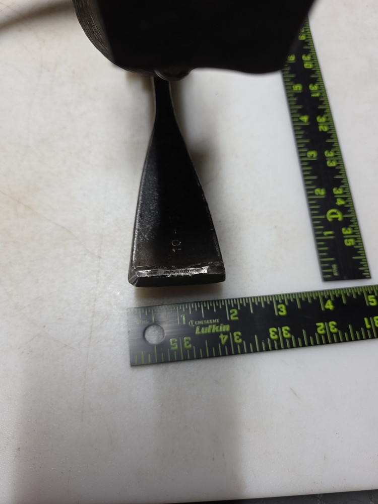 blue point tools Gear Bearing Pulling Large