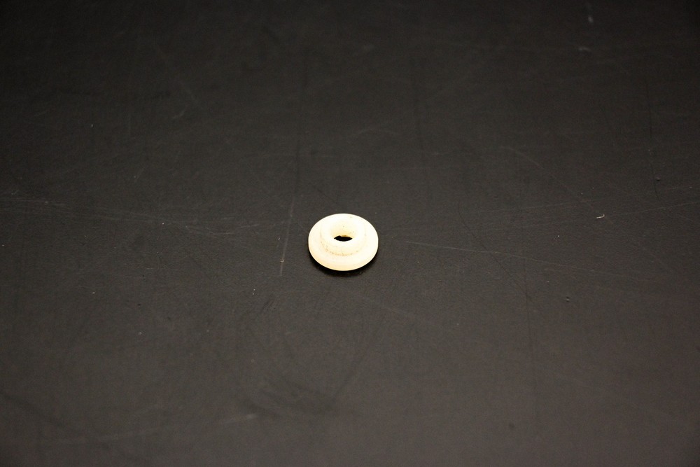 OMC 308128 Insulator Bushing NOS