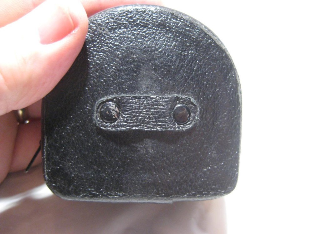 Kenko 2x Teleplus Tele Converter With Case